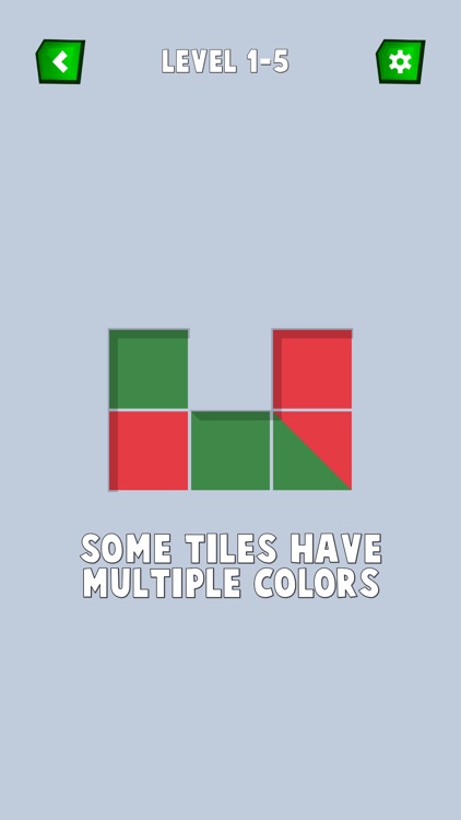 Tile Drag screenshot-5