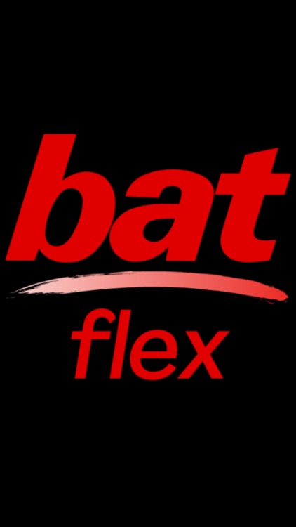 BAT Flex screenshot-3