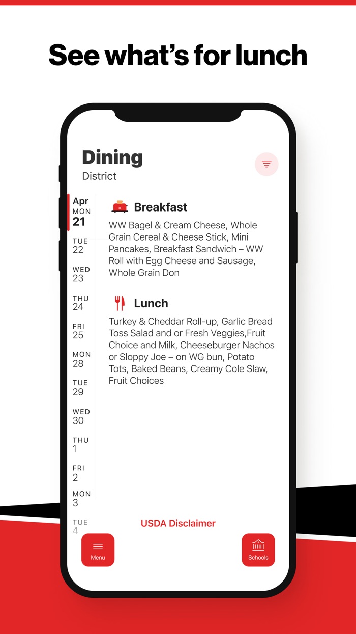 Lakeshore Lancers MI