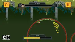 Game screenshot Виктор и Валентино apk