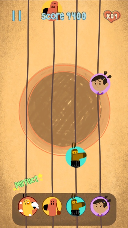 Mundoperro - Doggyworld