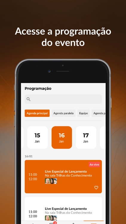 Time Out 2022 screenshot-3