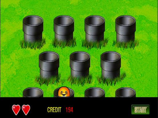 SmartFruits Slot screenshot 4