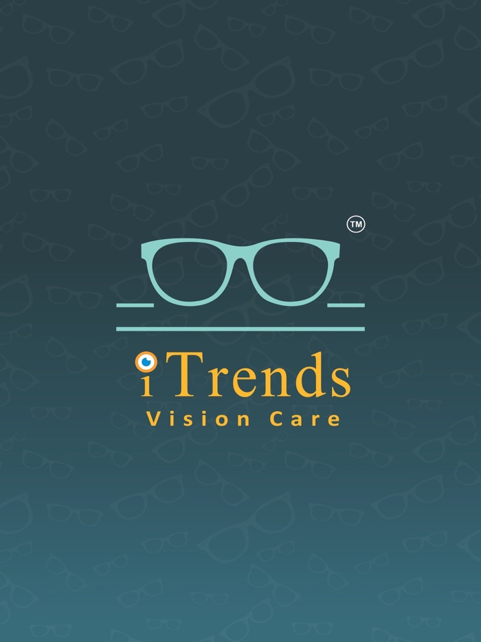 iTrends Vision Care