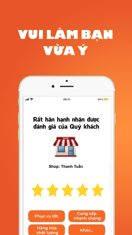 Oil Depot screenshot-4