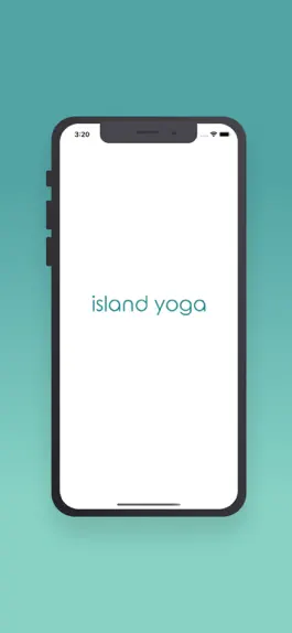 Game screenshot Island Yoga mod apk