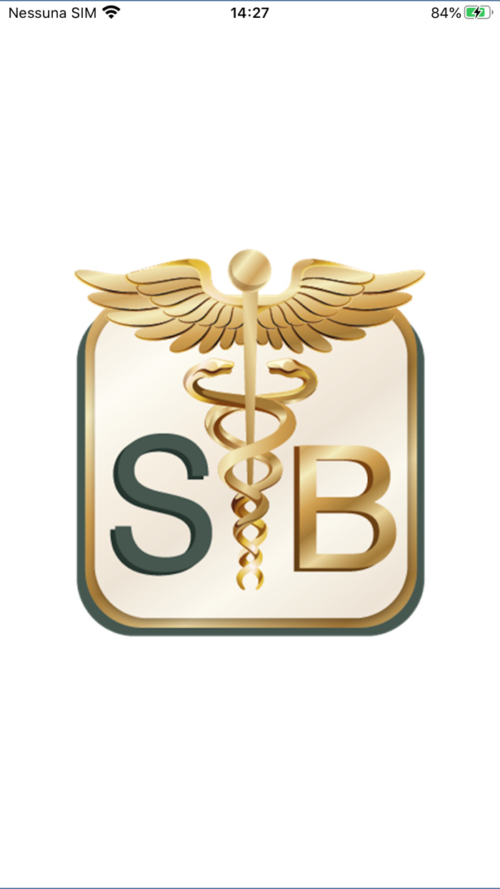 Sanità  Benessere efocus