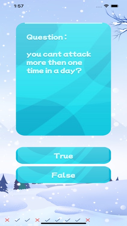 Daily Coin master Spin links screenshot-3