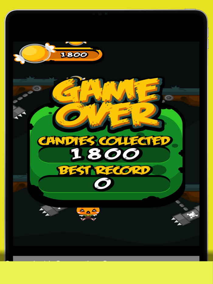 Super Mega Copter Jack