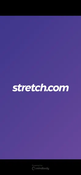 Game screenshot Stretch.com mod apk