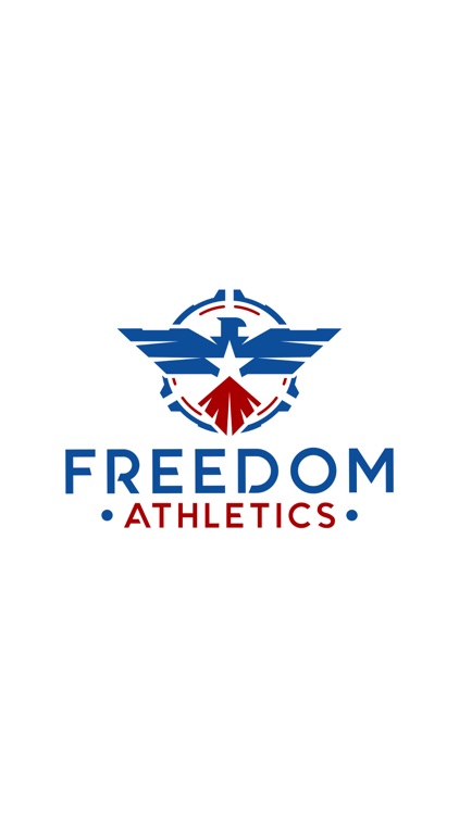 Freedom Athletics