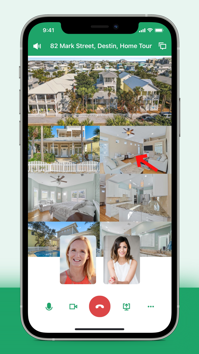 Susan R Sharpe-Florida Realtor