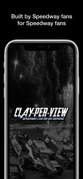 Game screenshot Clay Per View mod apk