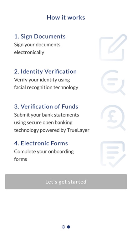 Battens Solicitors screenshot-3