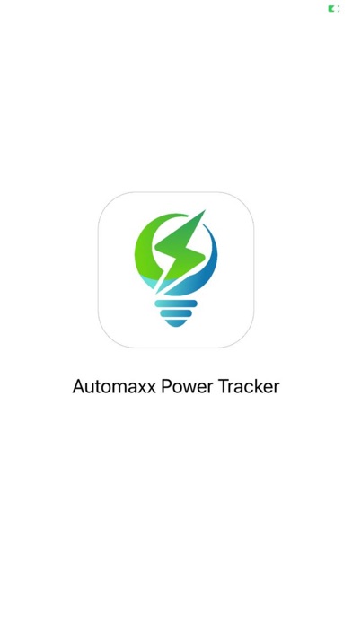 Automaxx Power Trackerのおすすめ画像1