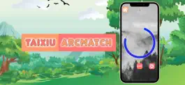 Game screenshot TaiXiuARCMatch apk