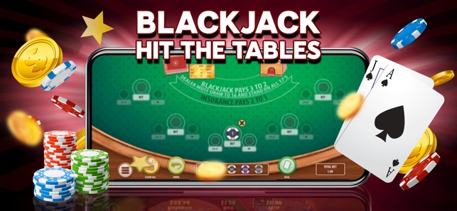 7 Things I Would Do If I'd Start Again online casino