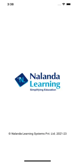 Game screenshot Nalanda  – Teacher App mod apk