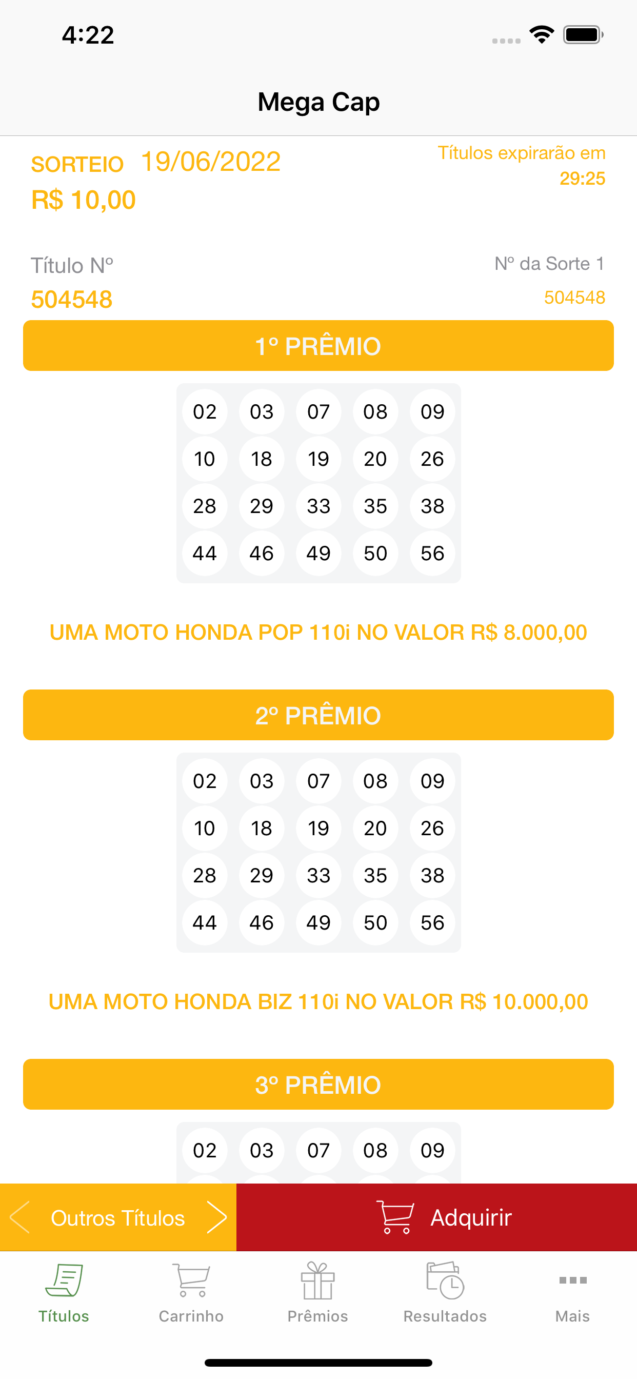 rytm gitary flamenco