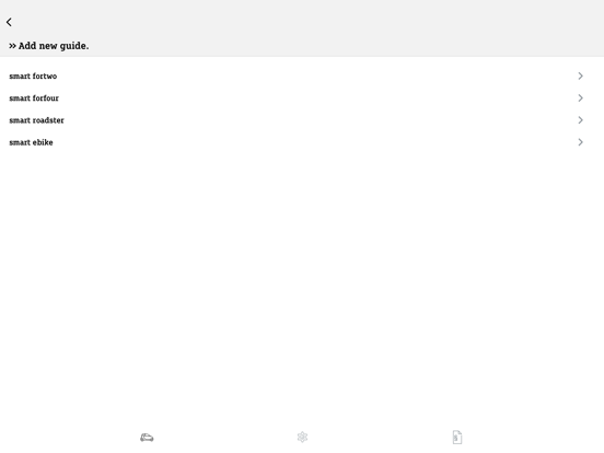 Screenshot #4 pour smart guides