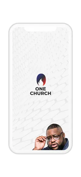 Game screenshot One Church Movement mod apk
