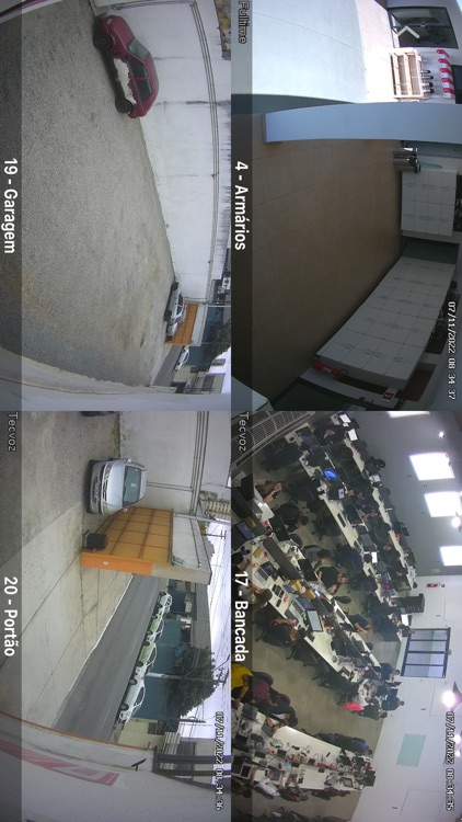 Clean View Plus screenshot-3