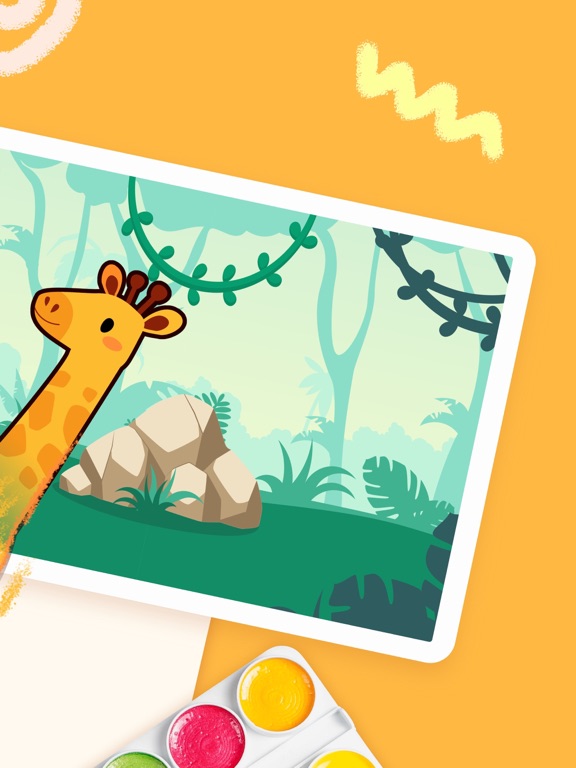 Animation Drawing: Art Academy | App Price Drops