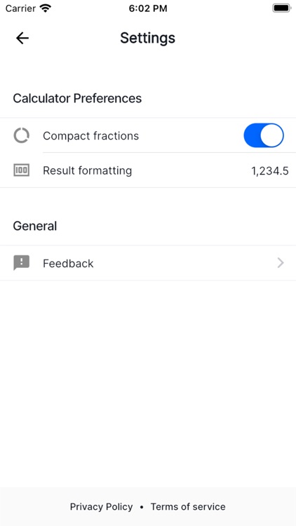 CPC and CPM Calculator