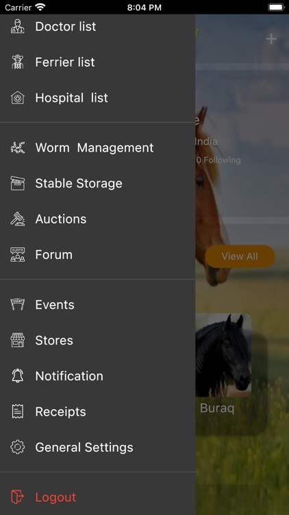 Marbaty screenshot-5