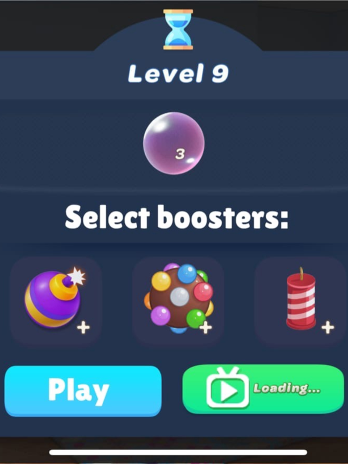 Decor Mansion - decorate house