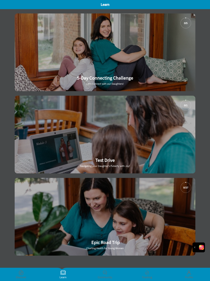 Ashwood FertilityCare