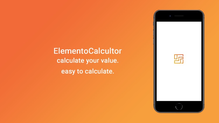 ElementoCalcultor