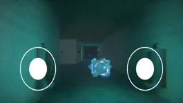 Game screenshot The Bathrooms apk