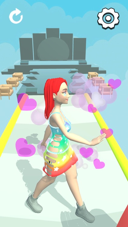 Make Me Costume screenshot-4