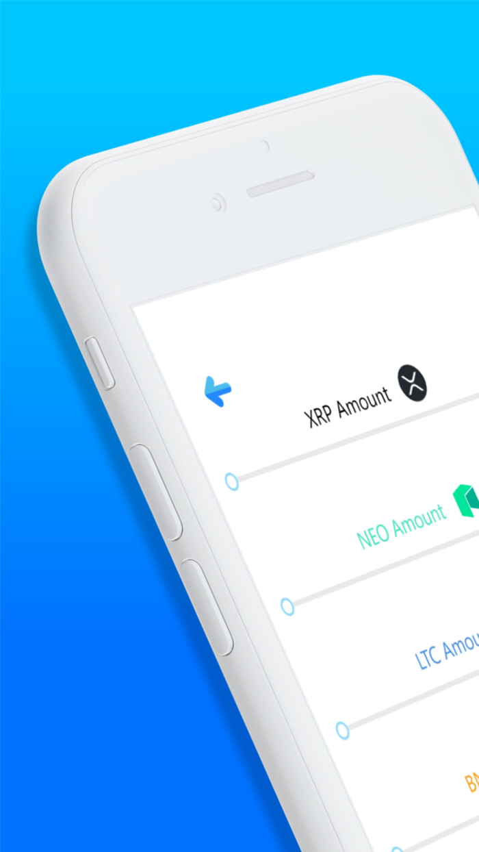 Wαllet Ϲοnneϲt  web3 protocol