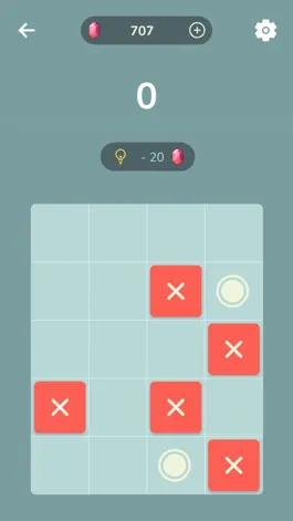 Game screenshot Sulano - Mémorisation apk