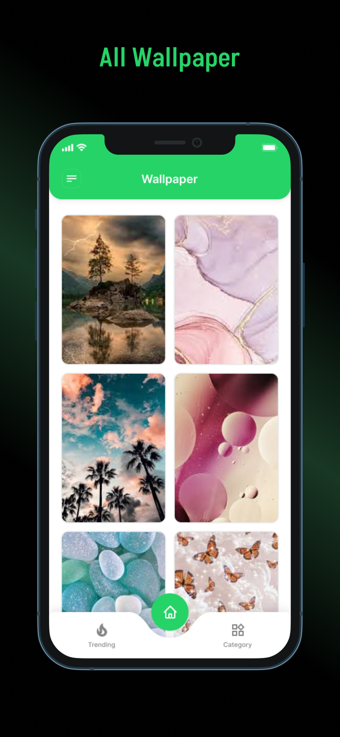 Wallpaper for WhatsApp Chat