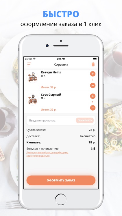 Every Day Best | Пермь