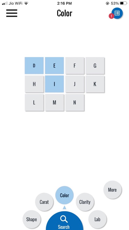 Jewelex LTD screenshot-3