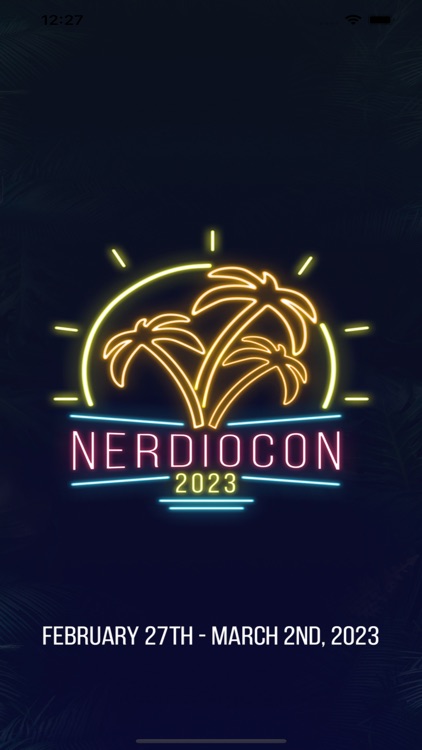 NerdioCon 2023