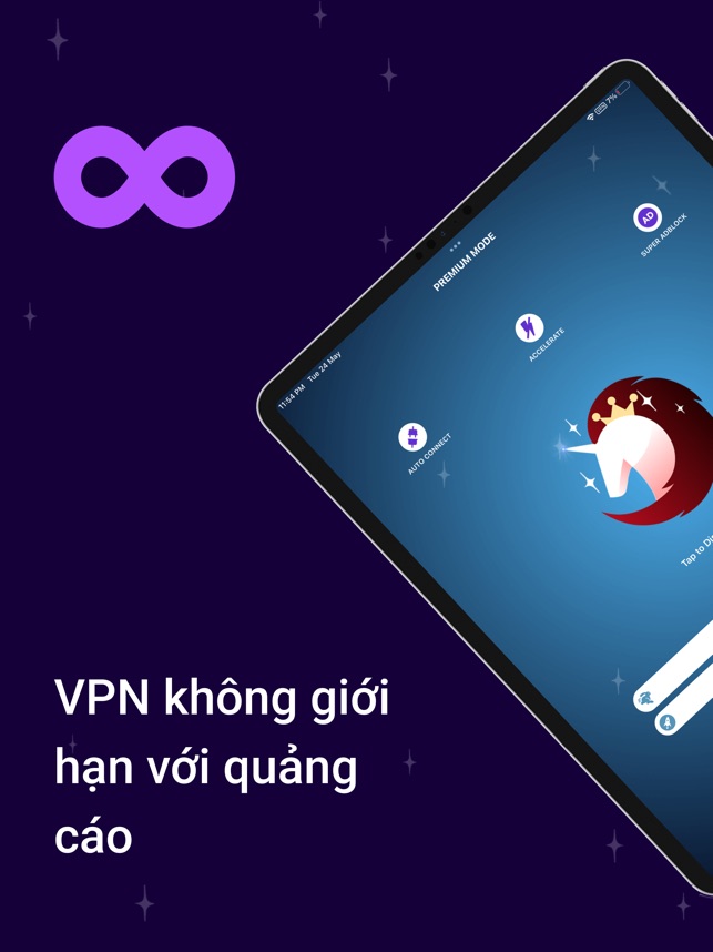 Free VPN by Free VPN .org‪™‬
