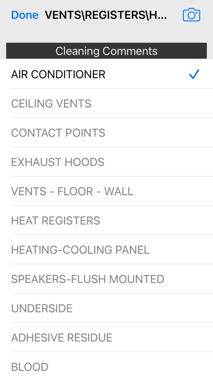 Westech Audit screenshot-3