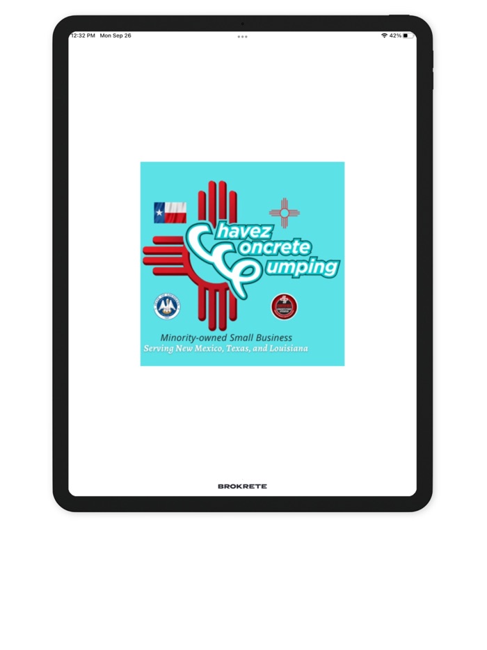 Chavez Concrete Pumping