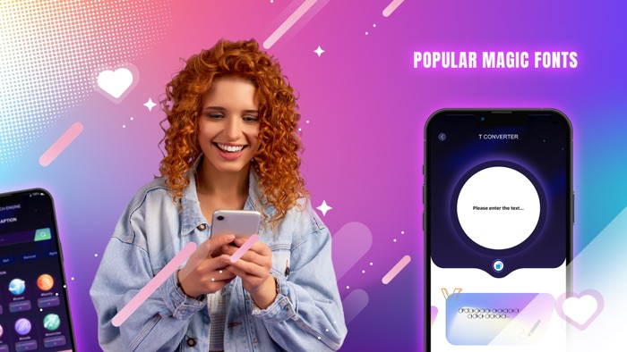 Super Likes AI Social Helper