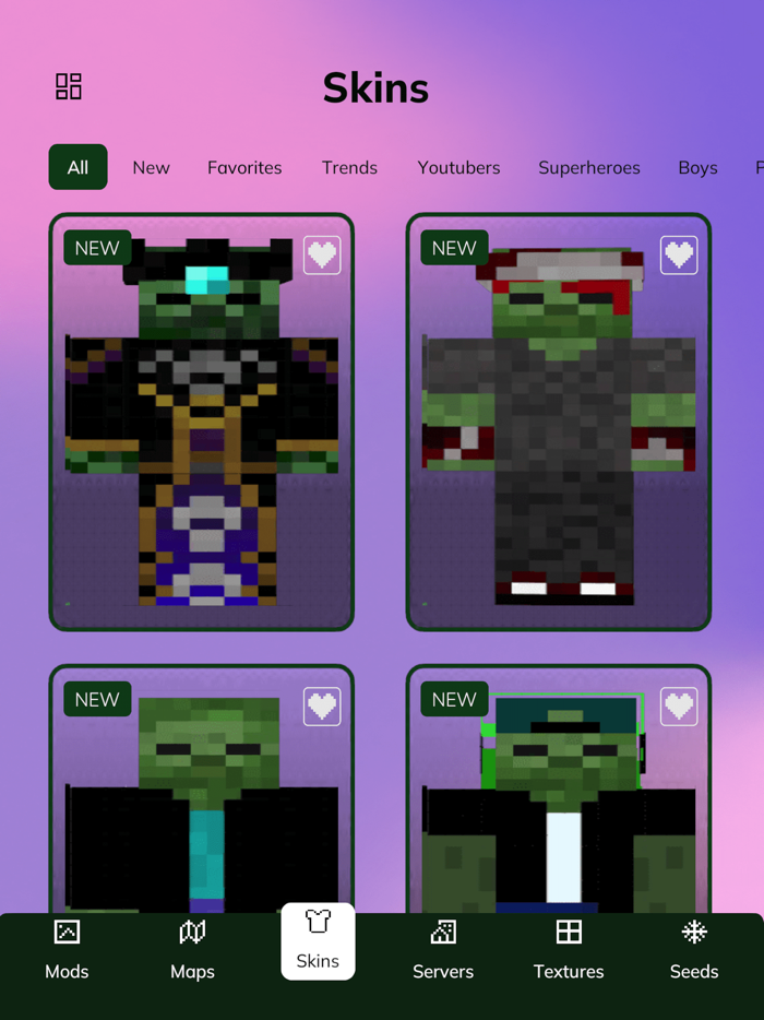 Survival Shooting  Hard-core