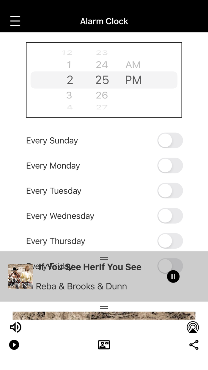 Your Country 105.3 KZZX