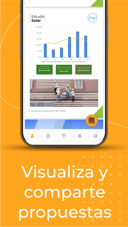 Sunwise screenshot-3