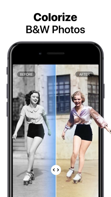 Photo Scanner App - PhotoTale screenshot-7