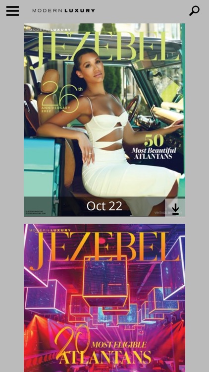 Jezebel