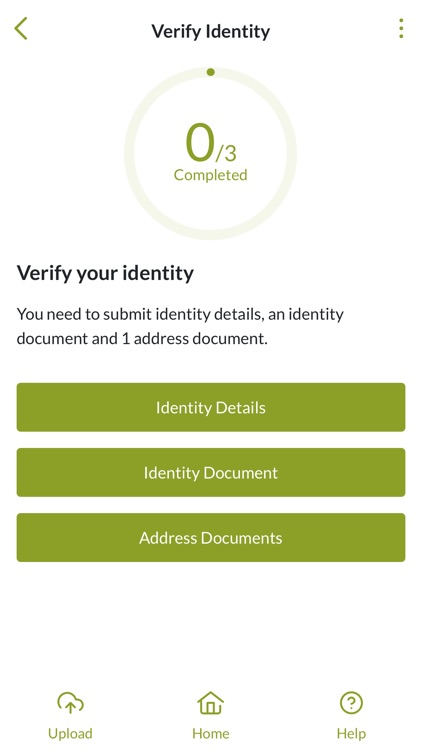 HallmarkHulme screenshot-6